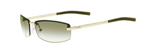 Gucci 1796 Sunglasses