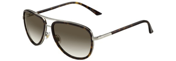 Gucci 1907 S Sunglasses `1907 S