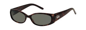 Gucci 2451s sunglasses