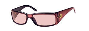 Gucci 2493NS Sunglasses
