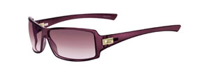 Gucci 2515strass Sunglasses