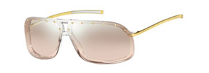 Gucci 2517 Sunglasses