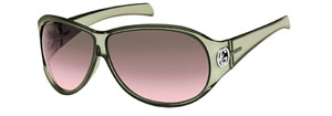 Gucci 2536s Sunglasses