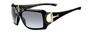 Gucci 2562 Sunglasses