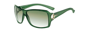 Gucci 2575s Sunglasses