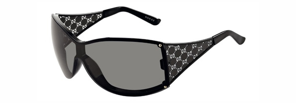 Gucci 2830 S Sunglasses