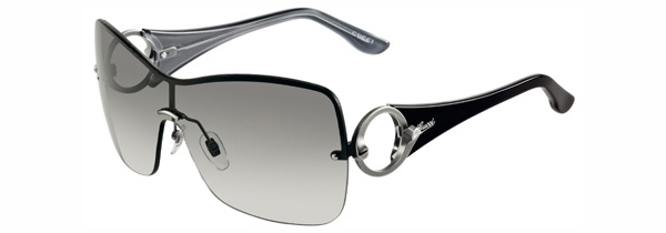 Gucci 2831 S Sunglasses