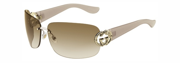 Gucci 2833 S Sunglasses