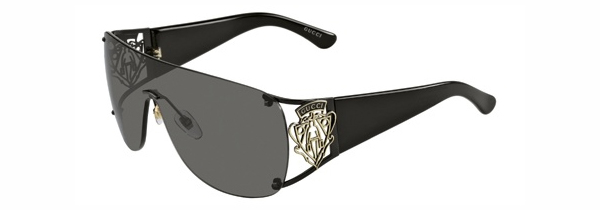 Gucci 2841 S Sunglasses
