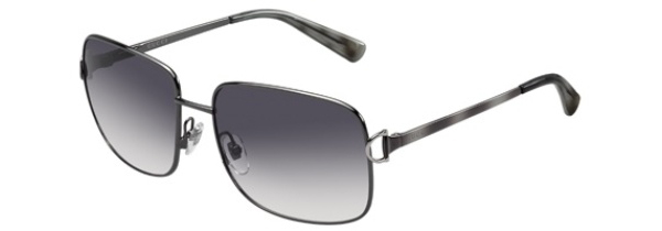 Gucci 2873 S Sunglasses `2873 S