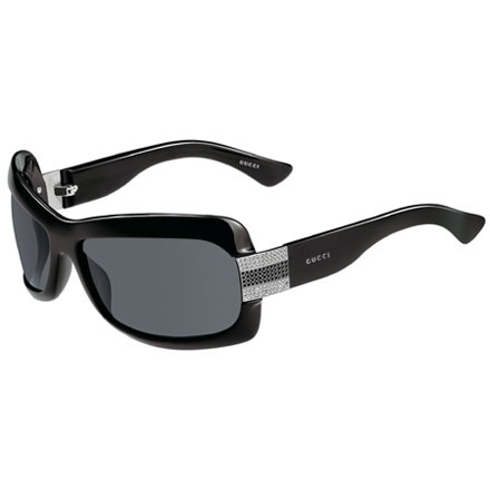 Gucci 2901 COL 584 sunglasses