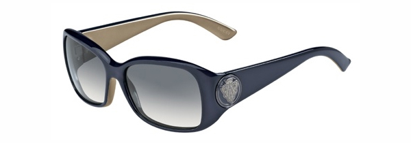 Gucci 3026 S Sunglasses