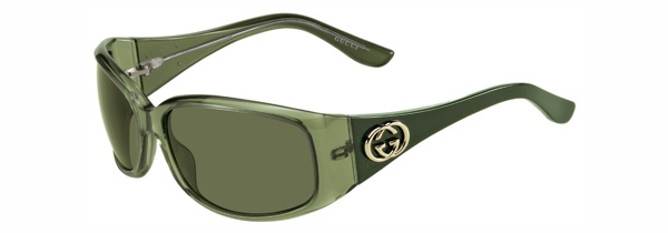 Gucci 3032 S Sunglasses