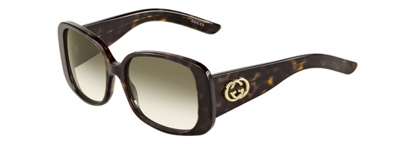 Gucci 3033 S Sunglasses