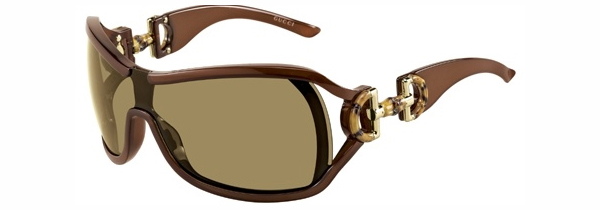 Gucci 3035 S Sunglasses