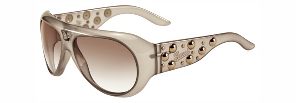 3037 S Sunglasses