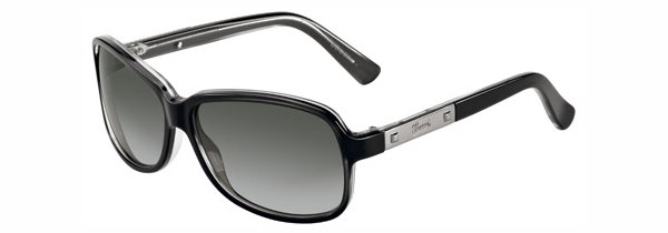 3040 S Sunglasses