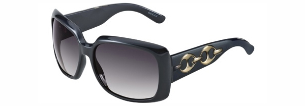 Gucci 3062 S Sunglasses