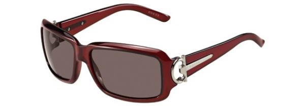 Gucci 3097 S Sunglasses `3097 S
