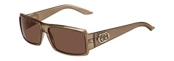 3101 S Sunglasses `3101 S