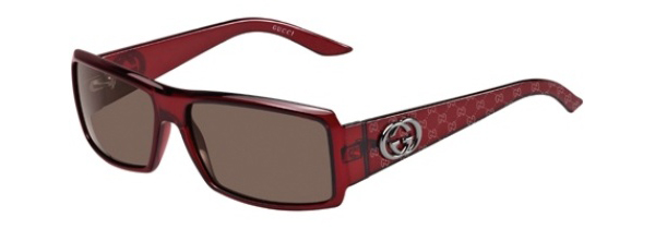 Gucci 3101ns Sunglasses 3101ns