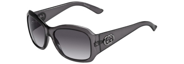 Gucci 3102 S Sunglasses `3102 S