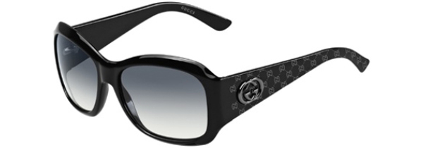 Gucci 3102ns Sunglasses 3102ns