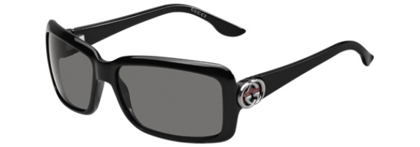 Gucci 3111 S Sunglasses `3111 S