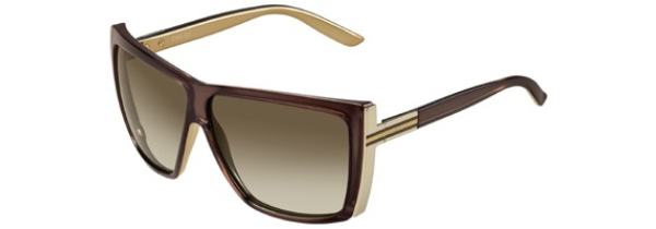 Gucci 3127 S Sunglasses `3127 S
