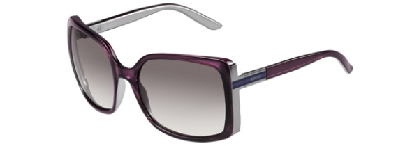 Gucci 3128 S Sunglasses `3128 S
