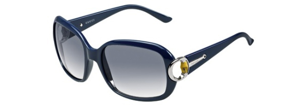 Gucci 3132 S Sunglasses `3132 S