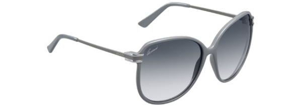 Gucci 3141 S Sunglasses `3141 S