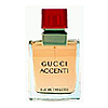 Gucci Accenti - 30ml Eau de Toilette Spray