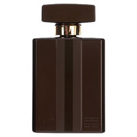 by Gucci - 200ml Body Lotion