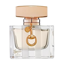 By Gucci EDT 50ml