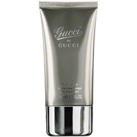 by Gucci Pour Homme - 75ml Aftershave Balm