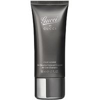 by Gucci Pour Homme - All Over Shampoo 50ml