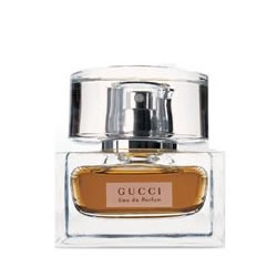 Gucci Eau De Parfum by Gucci 30ml