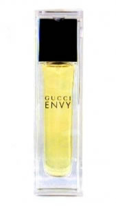 Envy 30ml EDT