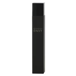 Envy For Women EDP by Gucci 50ml
