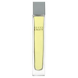 Envy For Women EDT by Gucci 100ml