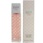 Envy Me For Women (un-used demo) Edt Spray