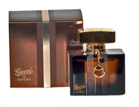 Gucci  By Gucci 50ml Eau de Parfum Spray