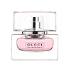 Gucci No.2 - 50ml Eau de Parfum Spray