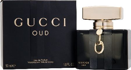 Gucci, 2102[^]0105964 Oud Eau De Parfum Spray