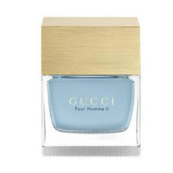 Gucci Pour Homme 2 After Shave 100ml