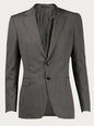 TAILORING GREY 52 IT GUC-T-166368-Z7055