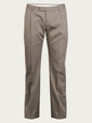gucci trousers camel