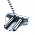 Two Bar Putter - 35 inch / Right /