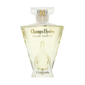 Champs Elysees Eau de Parfum Spray 75ml